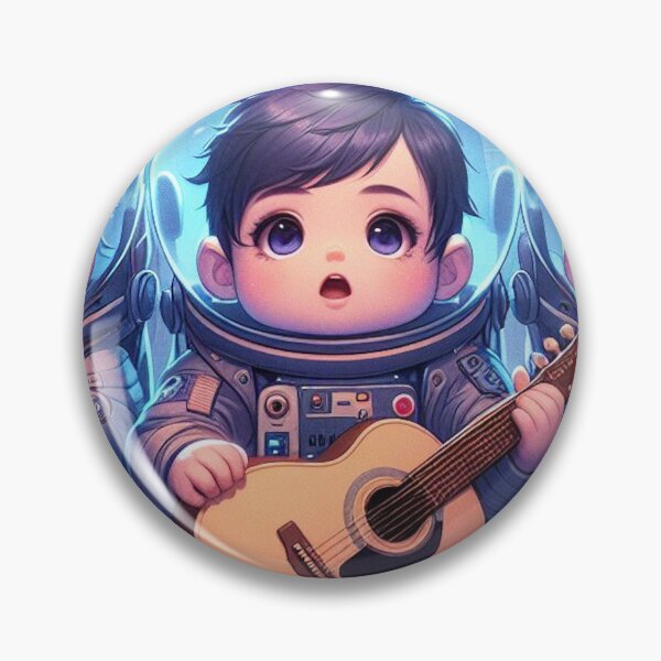 Item preview, Band of Babies designed and sold by ComputerContent.