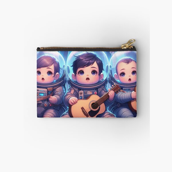 Item preview, Band of Babies designed and sold by ComputerContent.