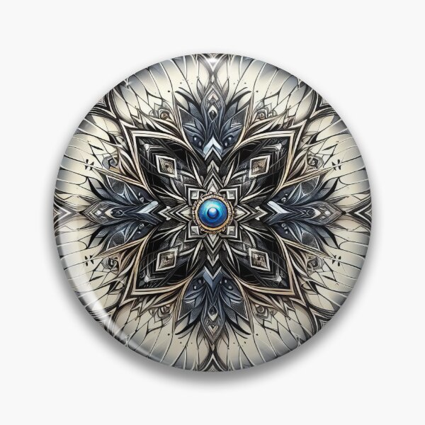 Item preview, Diamond Carbon Fiber 18 designed and sold by Daniel Dudgeon.