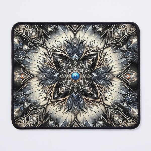 Item preview, Diamond Carbon Fiber 18 designed and sold by Daniel Dudgeon.