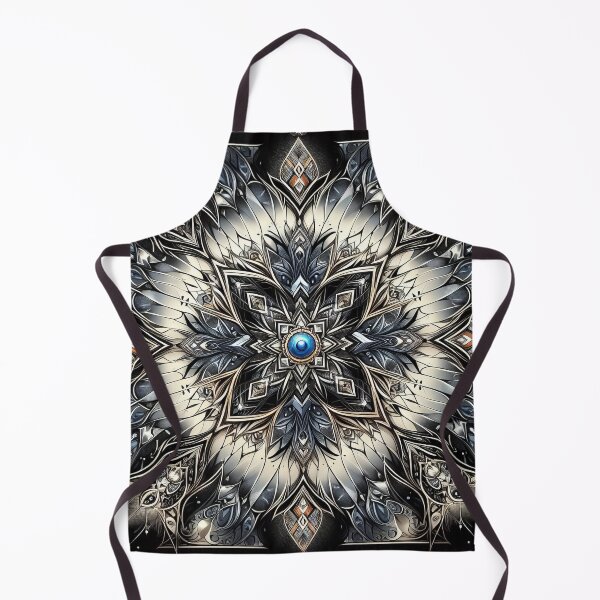 Item preview, Diamond Carbon Fiber 18 designed and sold by Daniel Dudgeon.