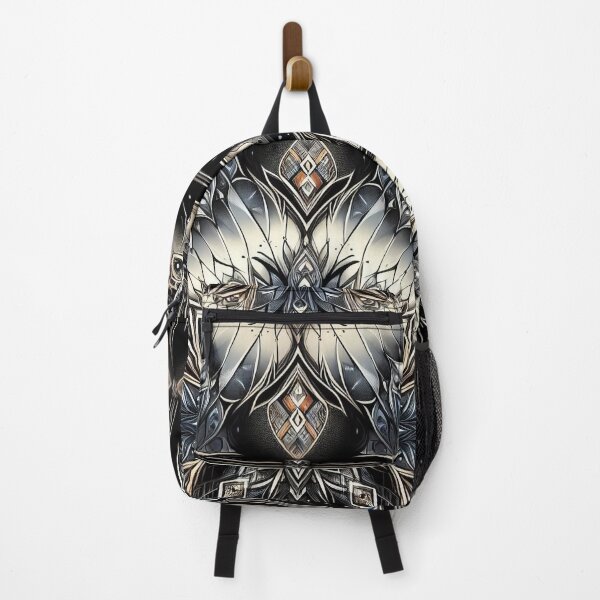 Item preview, Diamond Carbon Fiber 18 designed and sold by Daniel Dudgeon.
