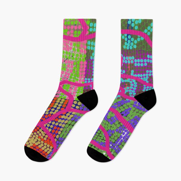 Item preview, Untitled designed and sold by Jodie Cooper.