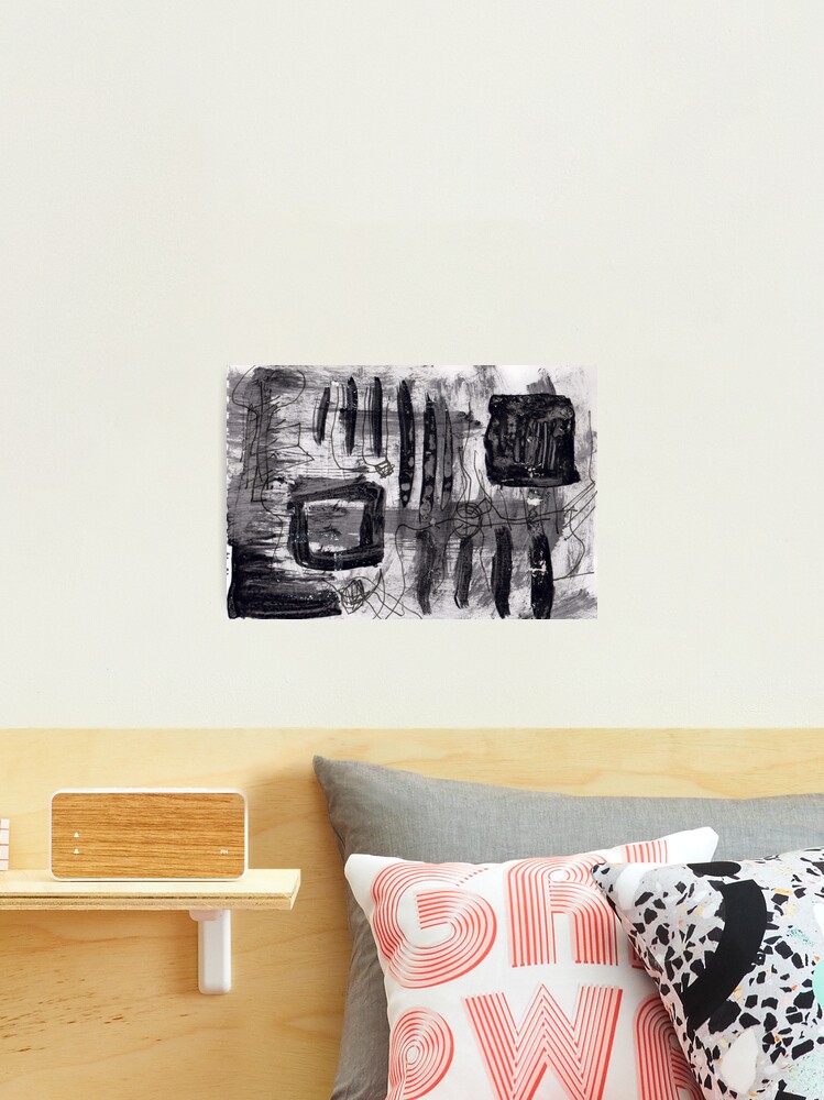 Thumbnail 1 of 3, Photographic Print, Travel designed and sold by Jon Stevenson.