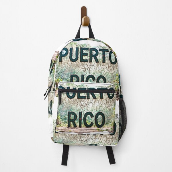 Item preview, PUERTO RICO 24 11 designed and sold by maveluzone.