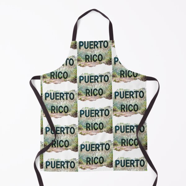 Item preview, PUERTO RICO 24 11 designed and sold by maveluzone.