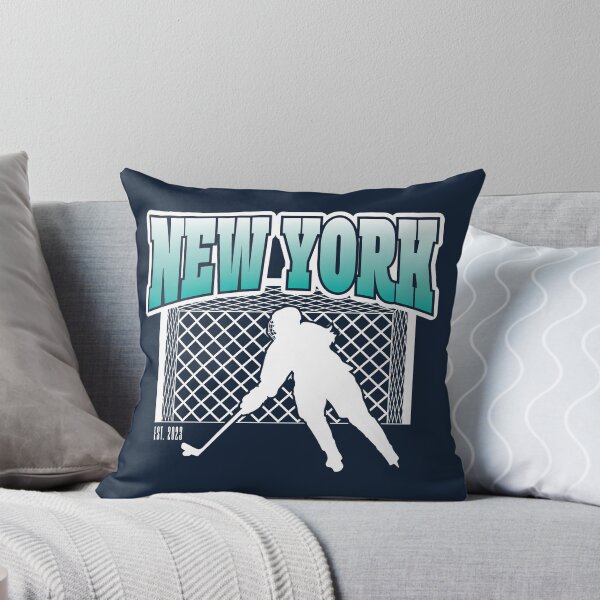 Item preview, PWHL New York Women's Hockey designed and sold by elopez1755.