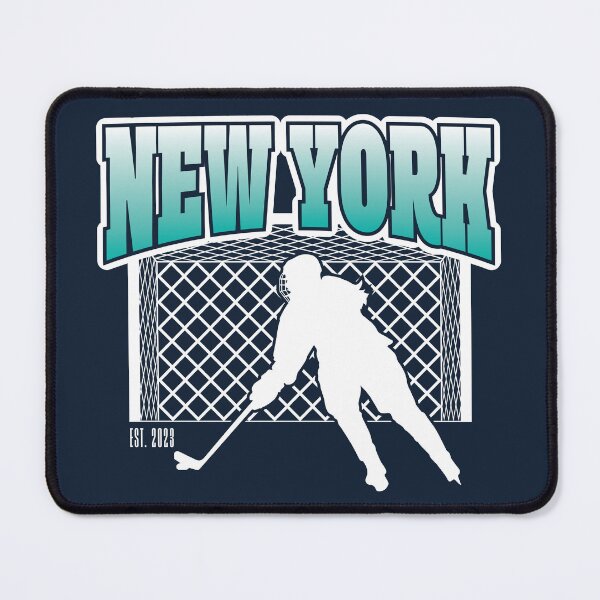 Item preview, PWHL New York Women's Hockey designed and sold by elopez1755.