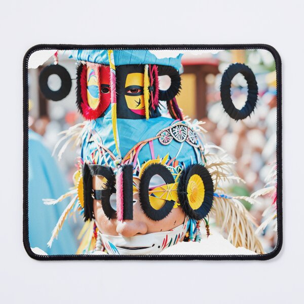Item preview, PUERTO RICO 24 12 designed and sold by maveluzone.
