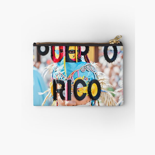 Item preview, PUERTO RICO 24 12 designed and sold by maveluzone.