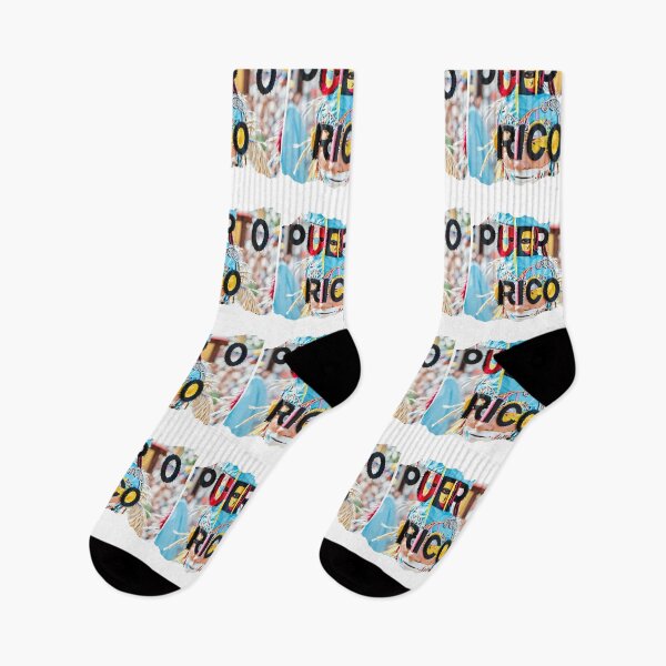 Item preview, PUERTO RICO 24 12 designed and sold by maveluzone.