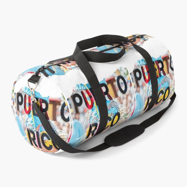 Item preview, PUERTO RICO 24 12 designed and sold by maveluzone.