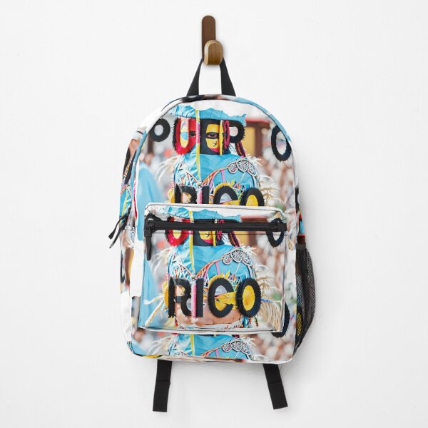 Item preview, PUERTO RICO 24 12 designed and sold by maveluzone.