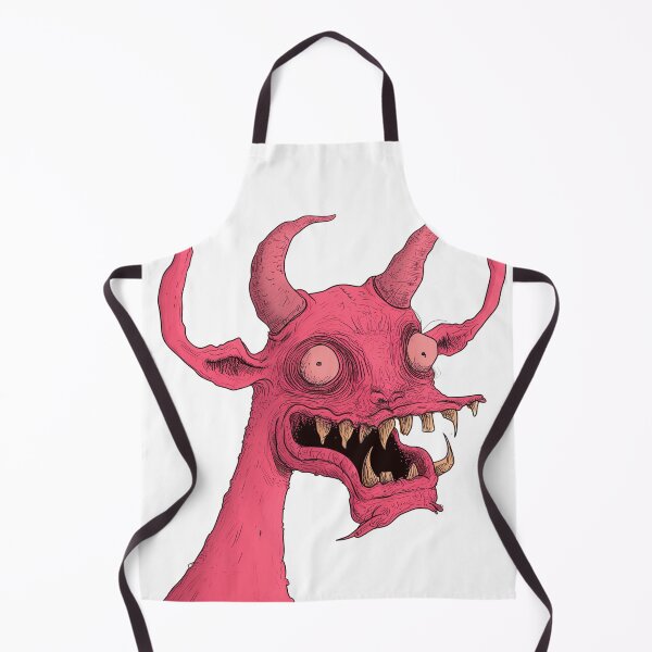 Item preview, The Lineup Mini Collection - "Gary OszBalls" designed and sold by Organic Creeps.