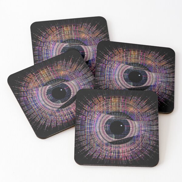 Item preview, Mousepad designed and sold by dvd2u.