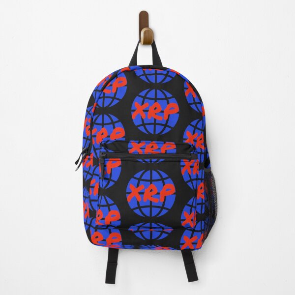Item preview, XRP the Global Currency designed and sold by DesignsMjB.