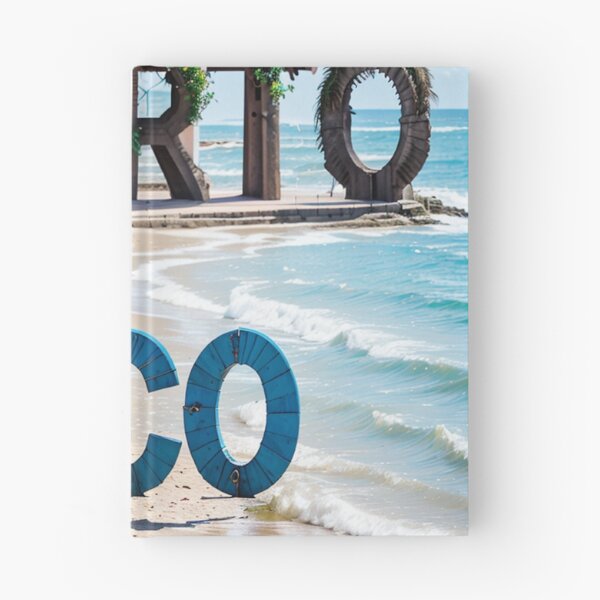Item preview, PUERTO RICO 24 13 designed and sold by maveluzone.