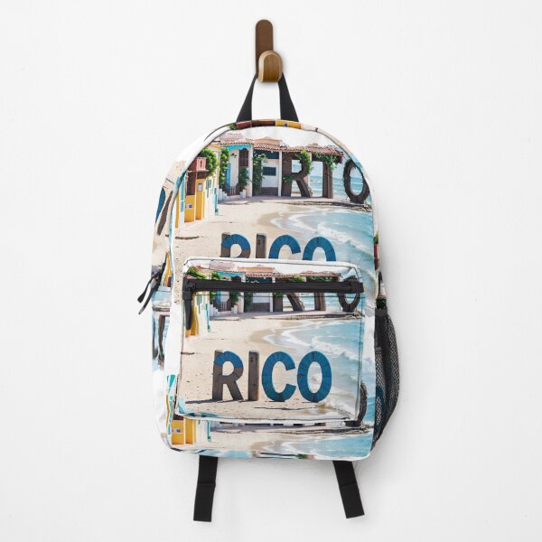 Item preview, PUERTO RICO 24 13 designed and sold by maveluzone.