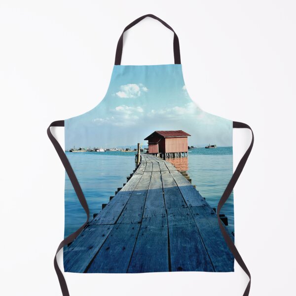 Item preview, Malaysia - Penang, George Town designed and sold by franck380.