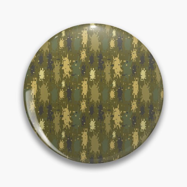Item preview, Design Military and police patterns, military camouflage patterns, gray and black prints. designed and sold by isaartboho.