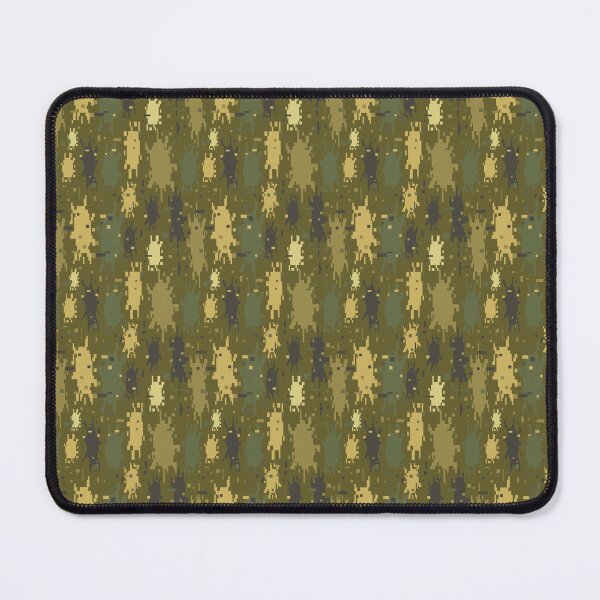 Item preview, Design Military and police patterns, military camouflage patterns, gray and black prints. designed and sold by isaartboho.
