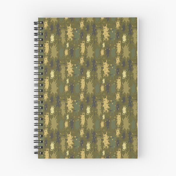 Item preview, Design Military and police patterns, military camouflage patterns, gray and black prints. designed and sold by isaartboho.