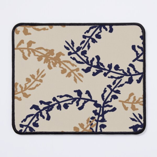 Item preview, Floral Design 152 designed and sold by Kimmi graphics.
