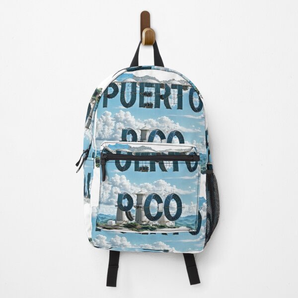 Item preview, PUERTO RICO 24 14 designed and sold by maveluzone.
