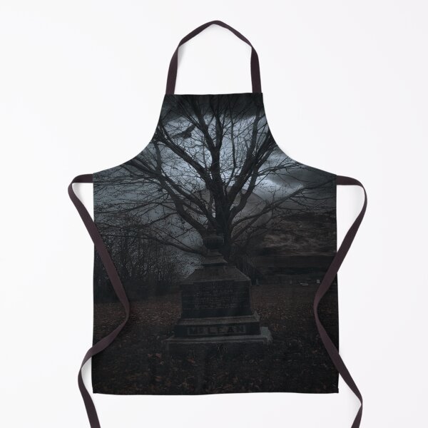 Item preview, Haunted Rebirth designed and sold by mreleganza.