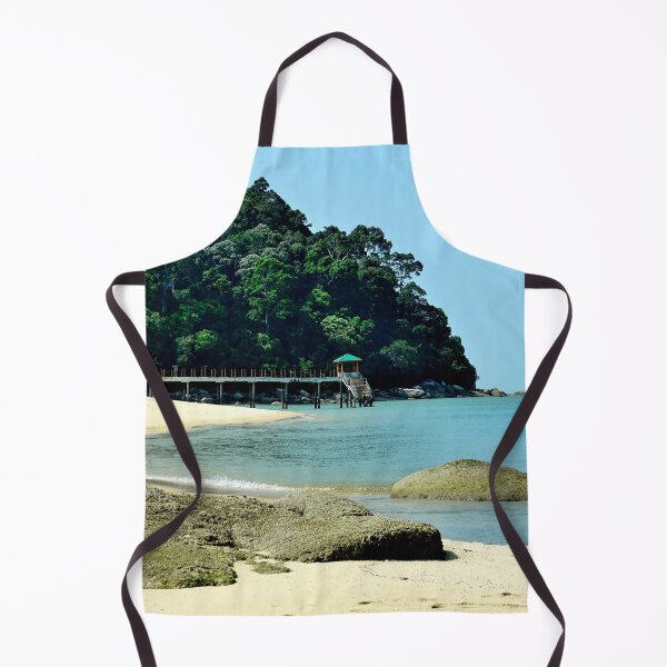 Item preview, Malaysia - Penang designed and sold by franck380.