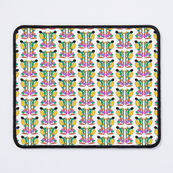 Item preview, Weird art handdrawing designed and sold by Thespacerocket.