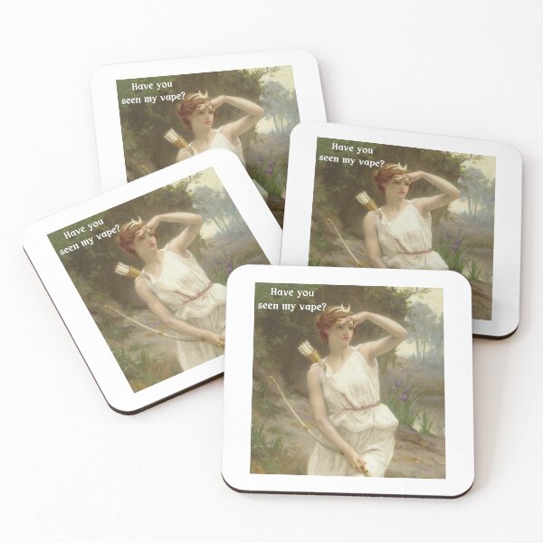 Item preview, Diana Meme designed and sold by rainafox.