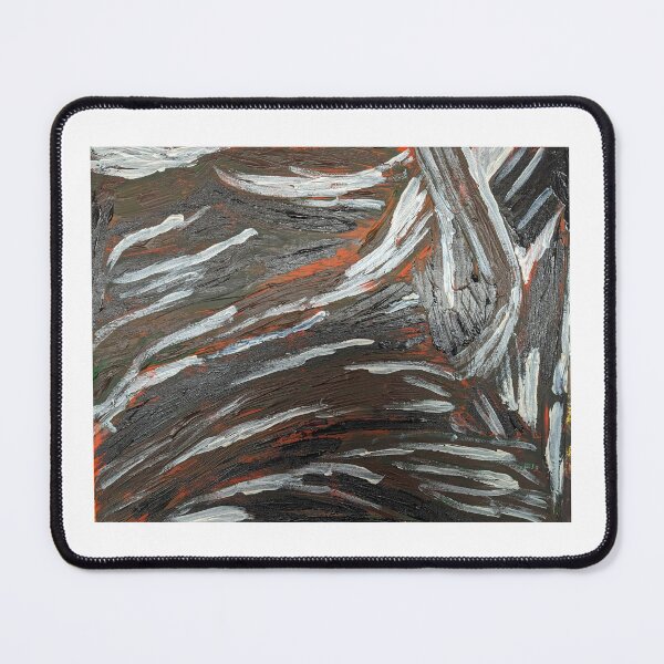 Item preview, Grains designed and sold by ngjansen.