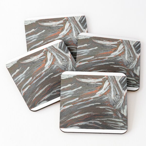 Item preview, Grains designed and sold by ngjansen.