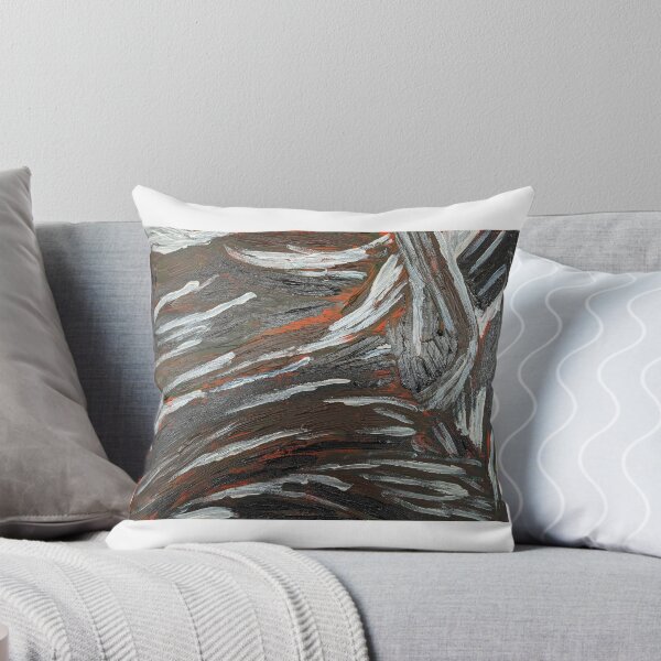 Item preview, Grains designed and sold by ngjansen.