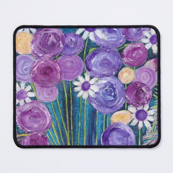 Item preview, Garden designed and sold by Sunshyne66.