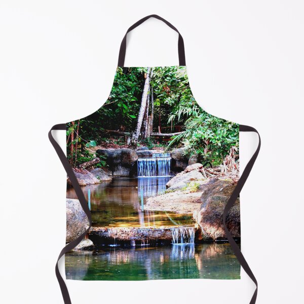 Item preview, Malaysia - Penang designed and sold by franck380.