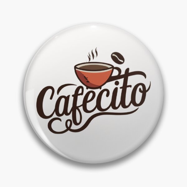 Item preview, Cafecito designed and sold by MillenniumDrip.