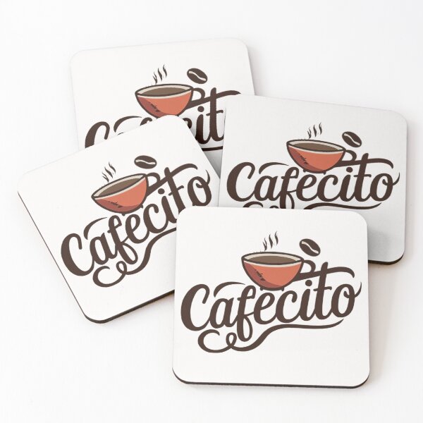 Item preview, Cafecito designed and sold by MillenniumDrip.