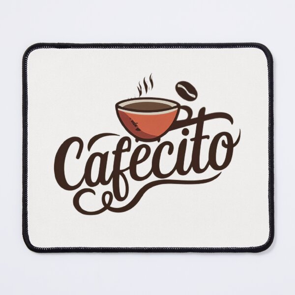 Item preview, Cafecito designed and sold by MillenniumDrip.