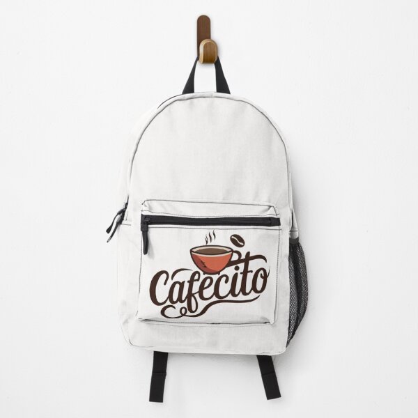 Item preview, Cafecito designed and sold by MillenniumDrip.