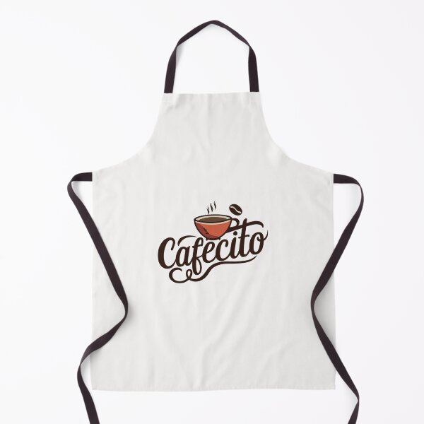 Item preview, Cafecito designed and sold by MillenniumDrip.
