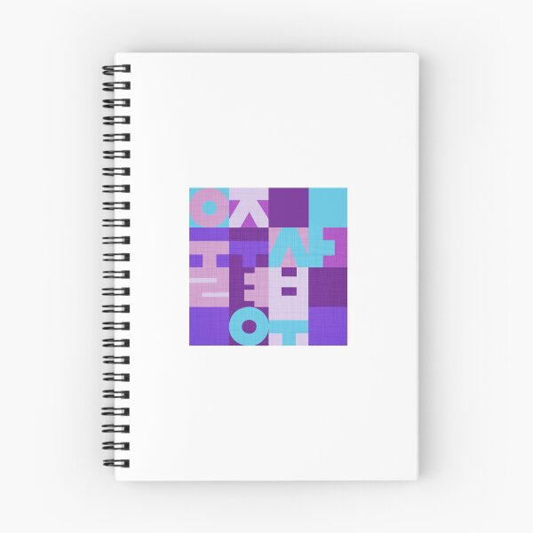 Item preview, US Space Force designed and sold by Su hyun Kim.