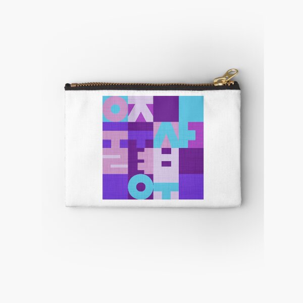 Item preview, US Space Force designed and sold by Su hyun Kim.