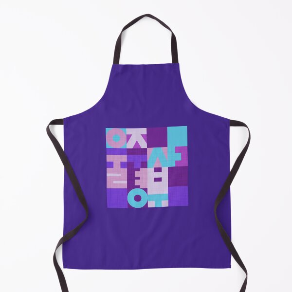 Item preview, US Space Force designed and sold by Su hyun Kim.