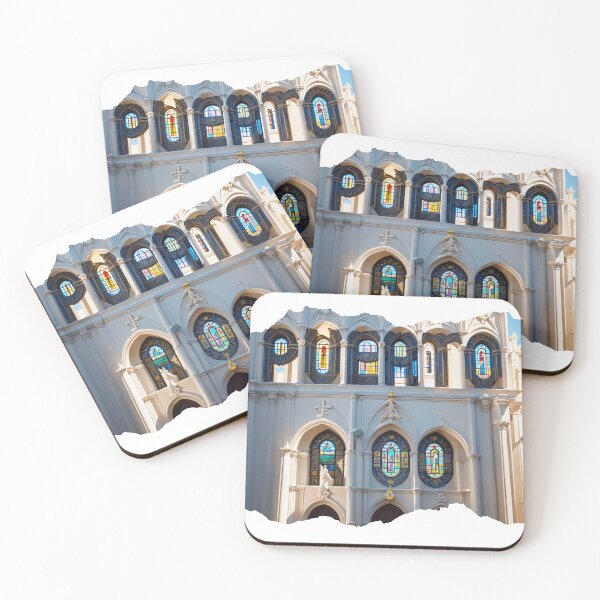 Item preview, PUERTO RICO 24 15 designed and sold by maveluzone.