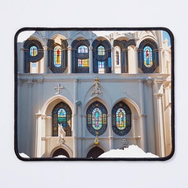 Item preview, PUERTO RICO 24 15 designed and sold by maveluzone.