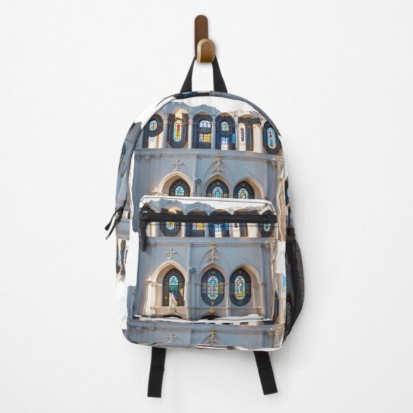 Item preview, PUERTO RICO 24 15 designed and sold by maveluzone.