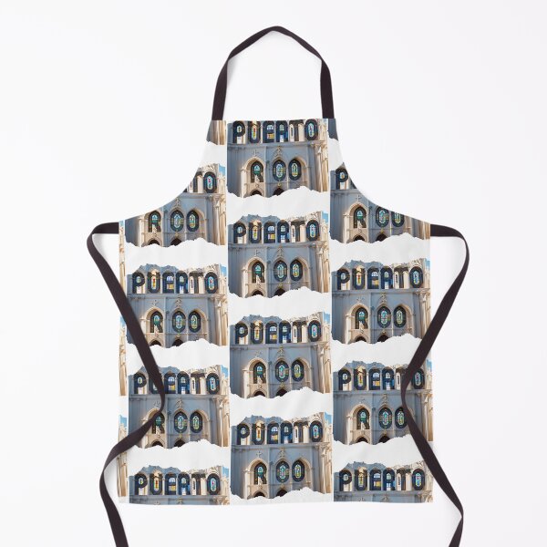 Item preview, PUERTO RICO 24 15 designed and sold by maveluzone.