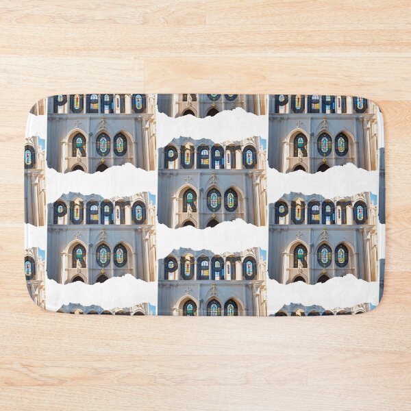 Item preview, PUERTO RICO 24 15 designed and sold by maveluzone.